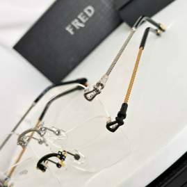 Picture of Fred Sunglasses _SKUfw75179419fw